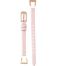 Fossil Bracelets • Revendeur officiel • Montre.be