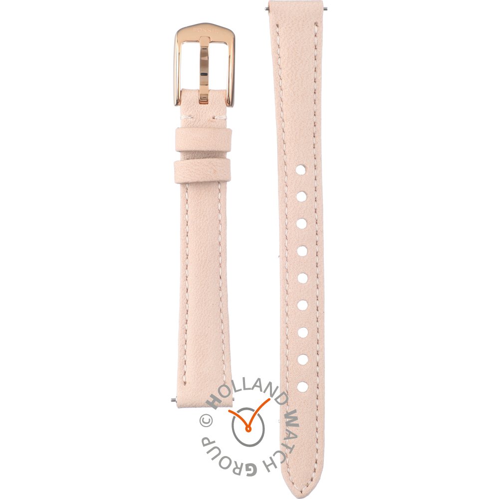 Bracelet Fossil AES4455 Jocelyn • Revendeur officiel • Montre.be
