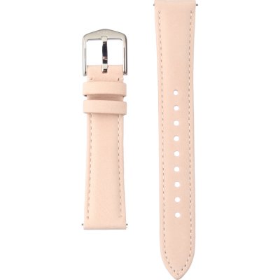 Bracelet Fossil Straps AES4484 ES4484 Carlie