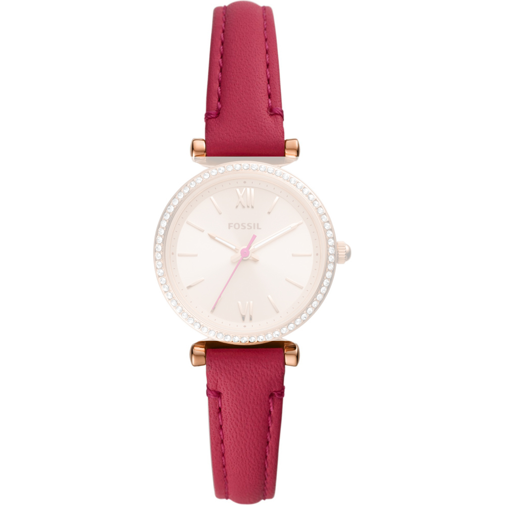 Bracelet Fossil AES5006 Carlie Mini 