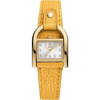 Montre Fossil ES5281 Harwell