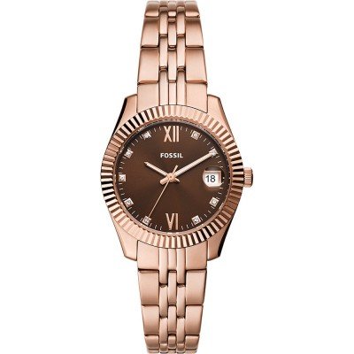 Montre Fossil ES5324 Scarlette