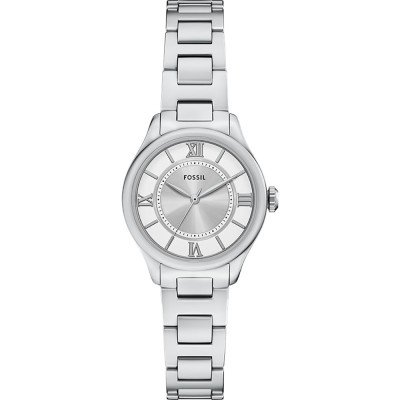 Montre Fossil ES5419 Gilmore