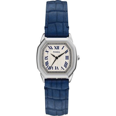 Montre Fossil ES5425 Harlow