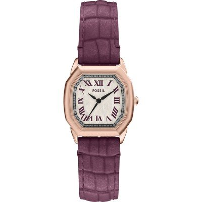 Montre Fossil ES5428 Harlow