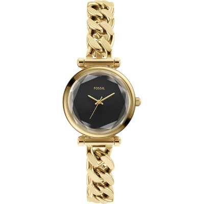 Montre Fossil ES5440 Carlie