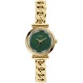 Montre Fossil ES5441 Carlie