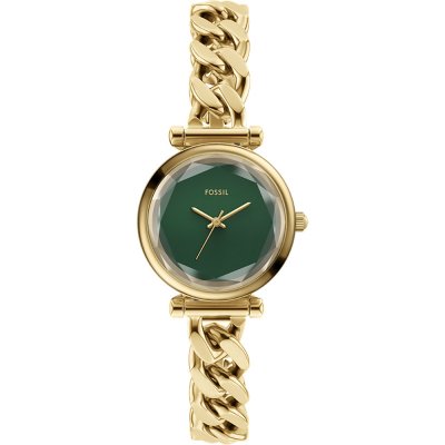 Montre Fossil ES5441 Carlie