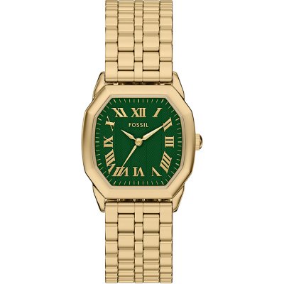 Montre Fossil ES5451 Harlow