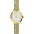 Montre Fossil ES5462 Carlie