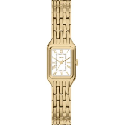 Montre Fossil ES5467 Raquel