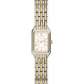 Montre Fossil ES5468 Raquel