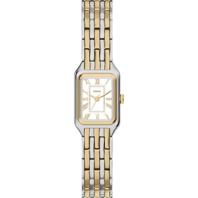 Montre Fossil ES5468 Raquel