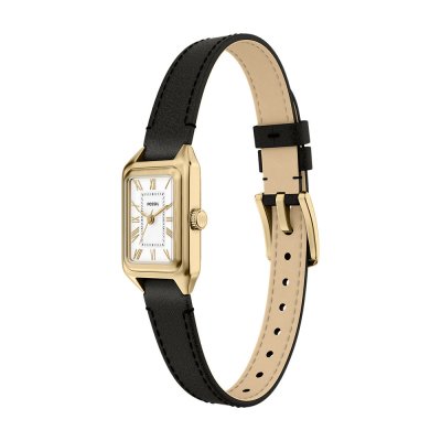 Montre Fossil ES5470 Raquel