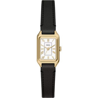 Montre Fossil ES5470 Raquel