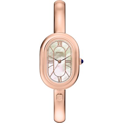 Montre Fossil ES5472 Sloan