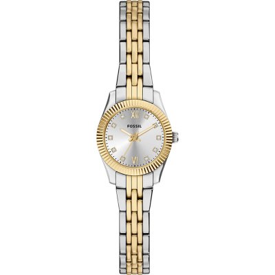 Montre Fossil ES5473 Scarlette