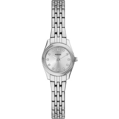 Montre Fossil ES5475 Scarlette