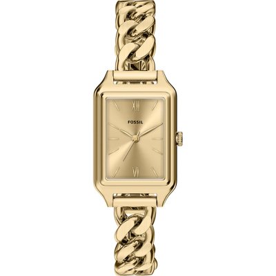 Montre Fossil ES5478 Raquel