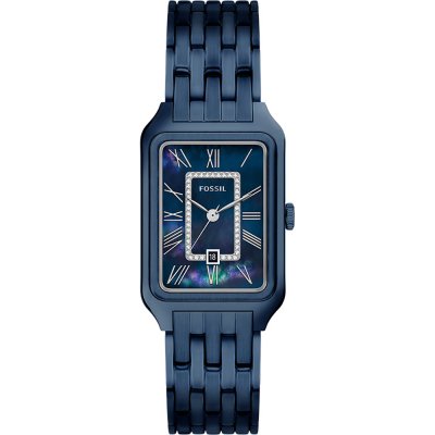 Montre Fossil ES5479 Raquel