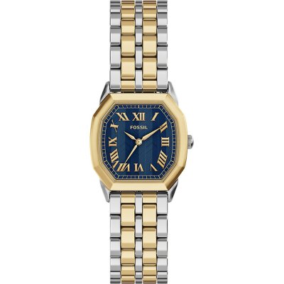 Montre Fossil ES5480 Harlow