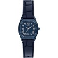 Montre Fossil ES5481 Harlow