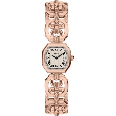 Montre Fossil ES5484 Harlow