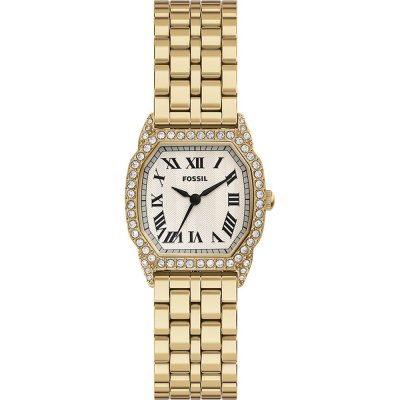Montre Fossil ES5489 Harlow
