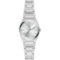 Montre Fossil ES5490 Everett