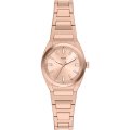 Montre Fossil ES5491 Everett