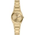 Montre Fossil ES5492 Everett