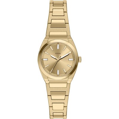 Montre Fossil ES5492 Everett