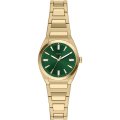 Montre Fossil ES5493 Everett