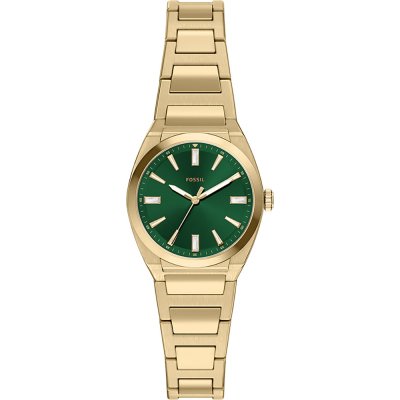 Montre Fossil ES5493 Everett