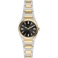 Montre Fossil ES5495 Everett