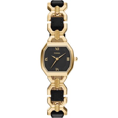 Montre Fossil ES5496 Harlow