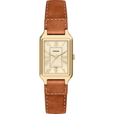 Montre Fossil ES5504 Raquel