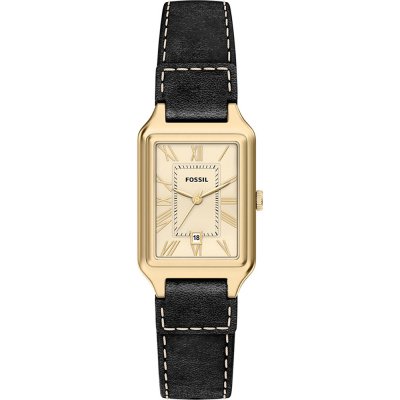 Montre Fossil ES5505 Raquel