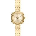 Montre Fossil ES5506 Genevieve