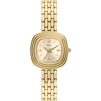 Montre Fossil ES5506 Genevieve