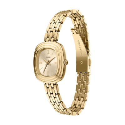 Montre Fossil ES5506 Genevieve - 2