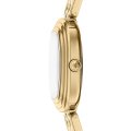 Montre Fossil ES5506 Genevieve - 4