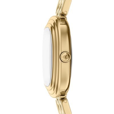 Montre Fossil ES5506 Genevieve - 4