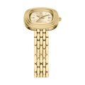 Montre Fossil ES5506 Genevieve - 3