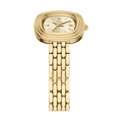 Montre Fossil ES5506 Genevieve - 3