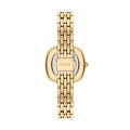 Montre Fossil ES5506 Genevieve - 5