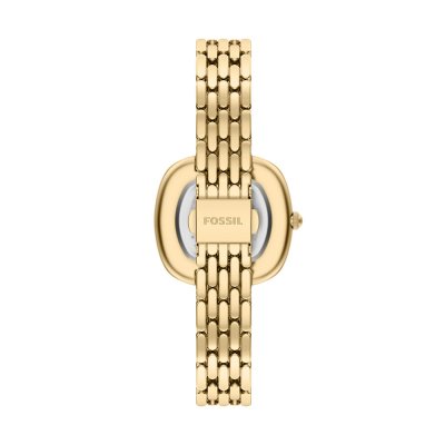 Montre Fossil ES5506 Genevieve - 5