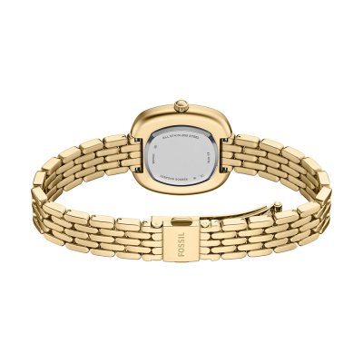 Montre Fossil ES5506 Genevieve - 6
