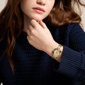 Montre Fossil ES5506 Genevieve - 8