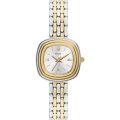 Montre Fossil ES5509 Genevieve